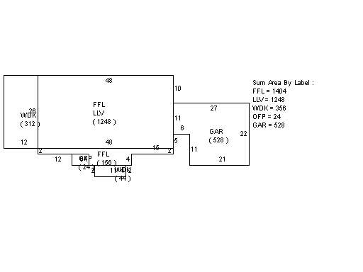 Image not available