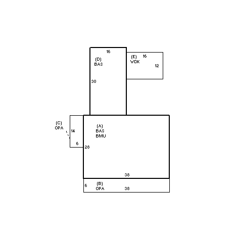 Image not available