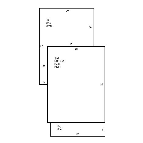 Image not available