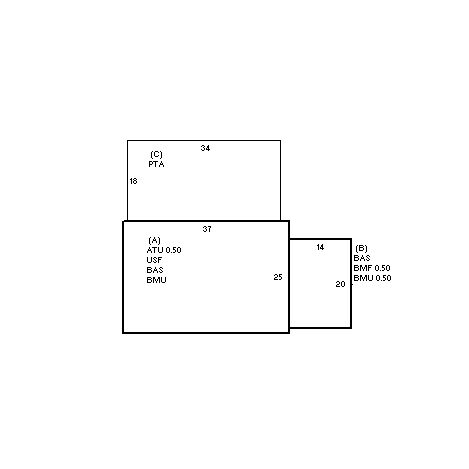 Image not available