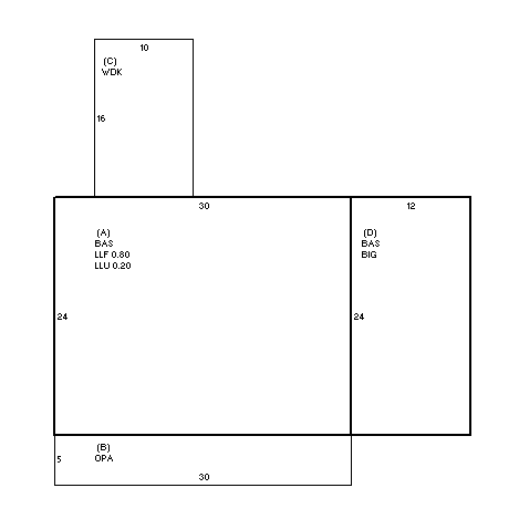 Image not available