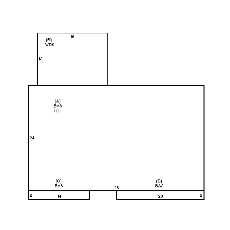 Image not available