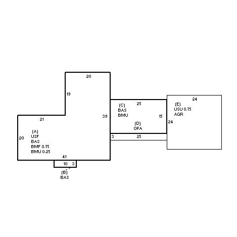 Image not available
