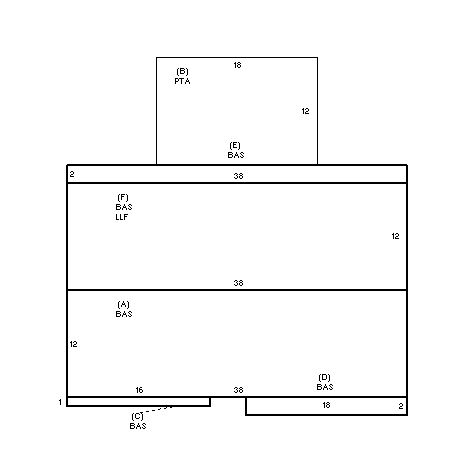 Image not available