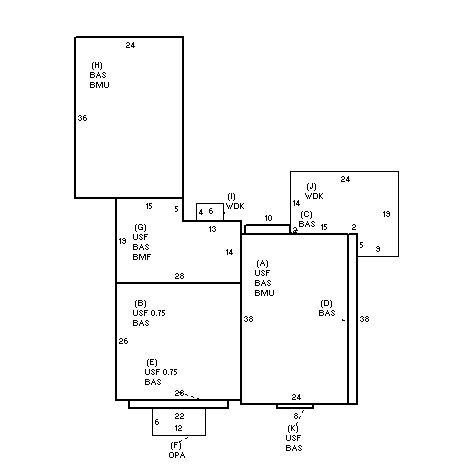 Image not available