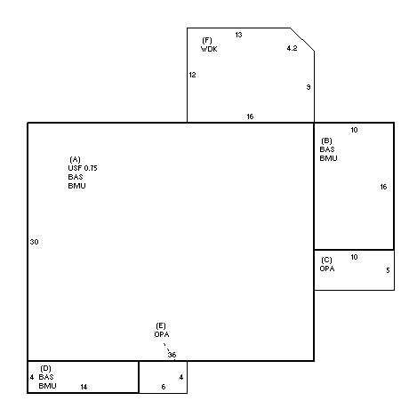 Image not available