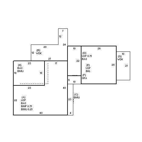 Image not available