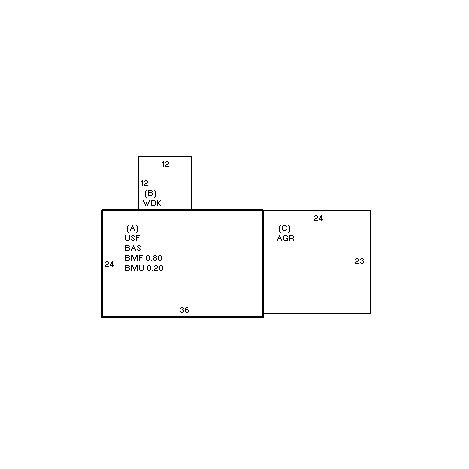 Image not available