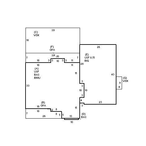 Image not available