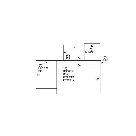 Image not available