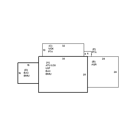 Image not available