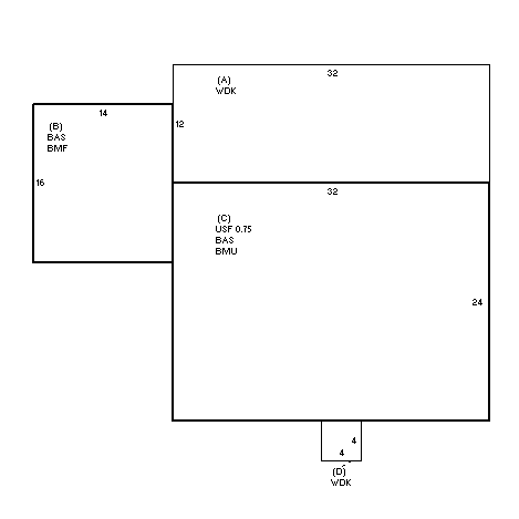 Image not available