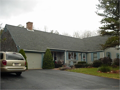 19 Fairway Drive, South Dennis, MA 02660