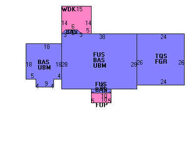 Image not available