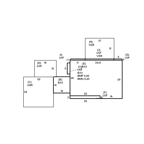 47 Big Rock Ln, Hanson, MA 02341