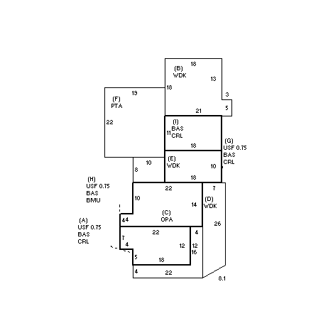 Image not available