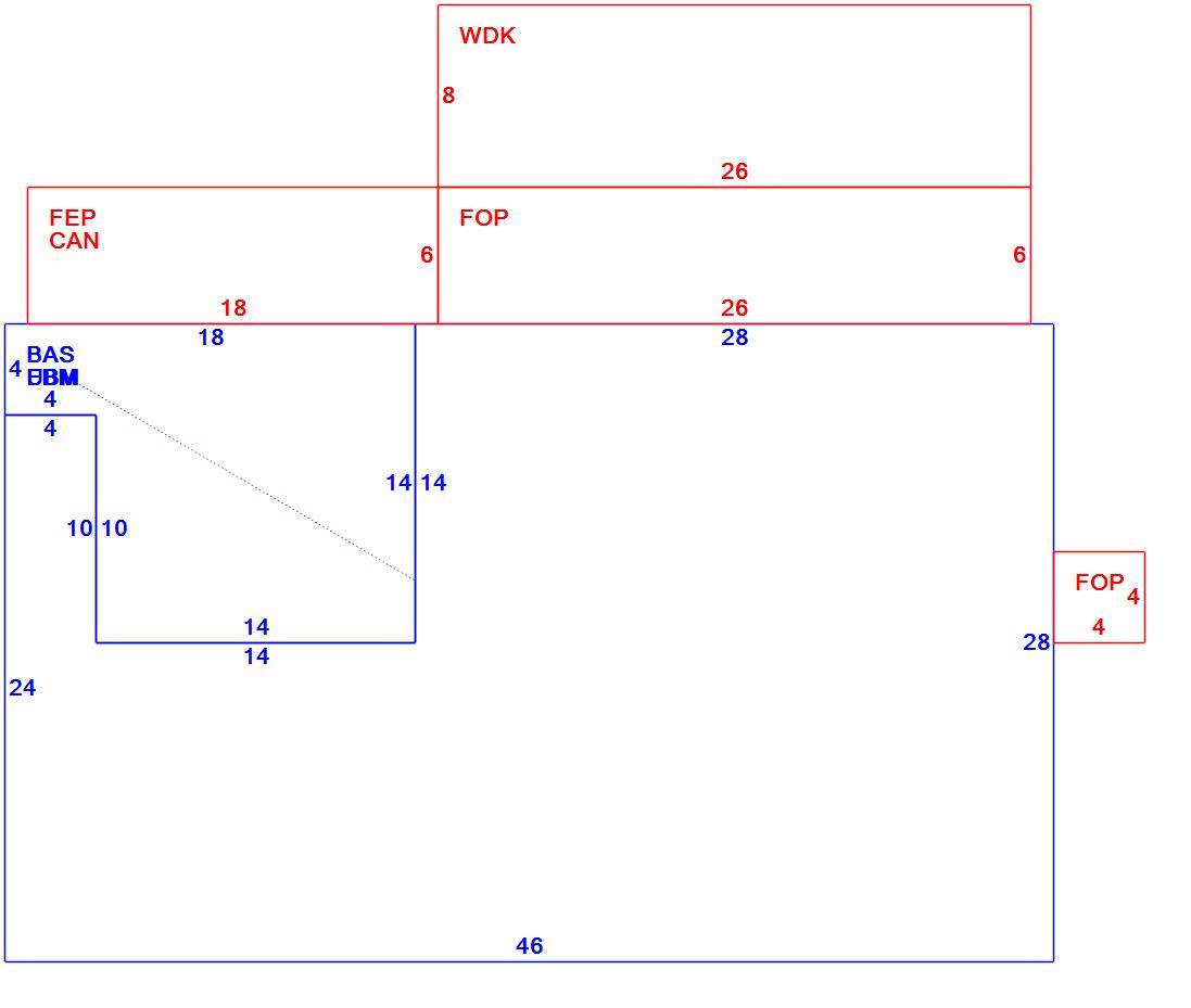 Image not available