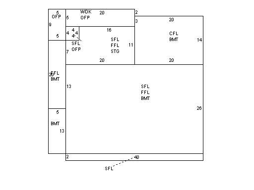 Image not available