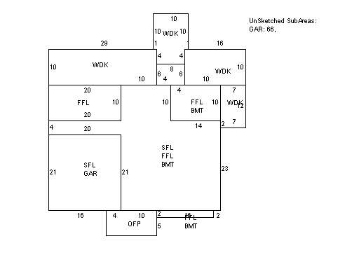 Image not available