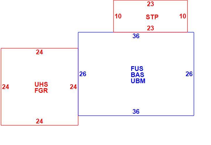 Image not available