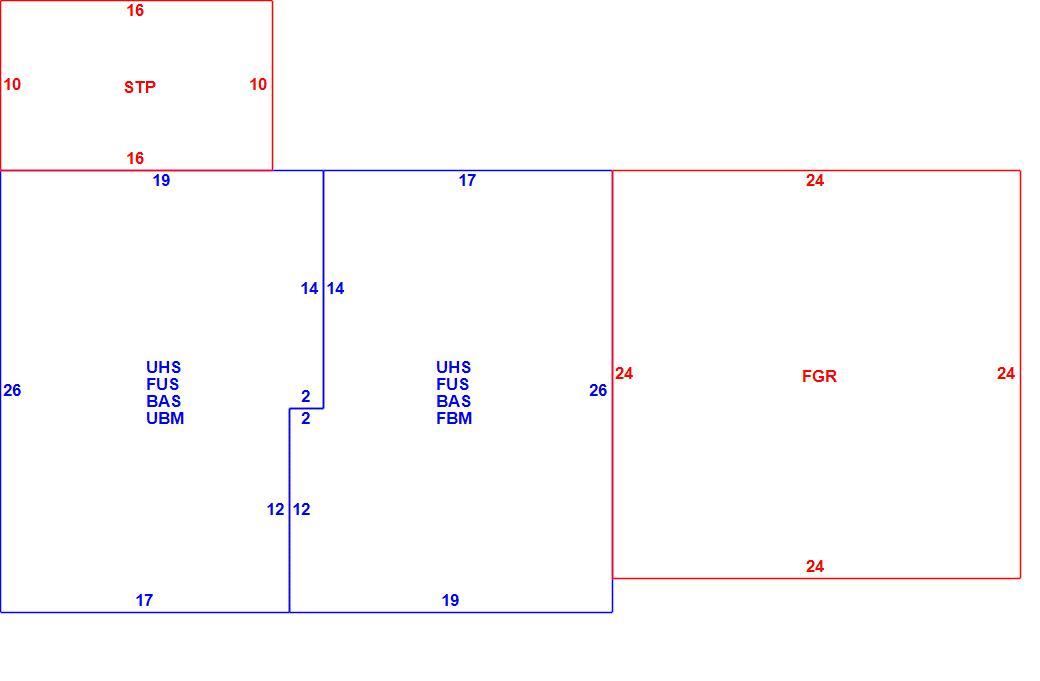 Image not available