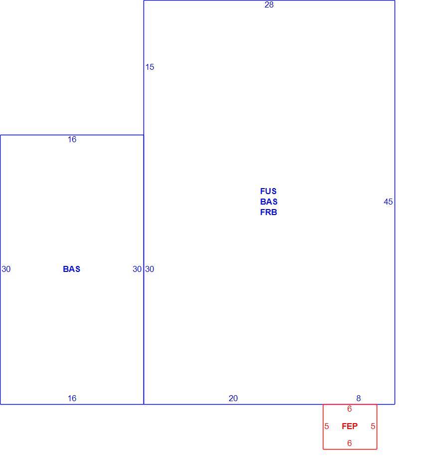 Image not available