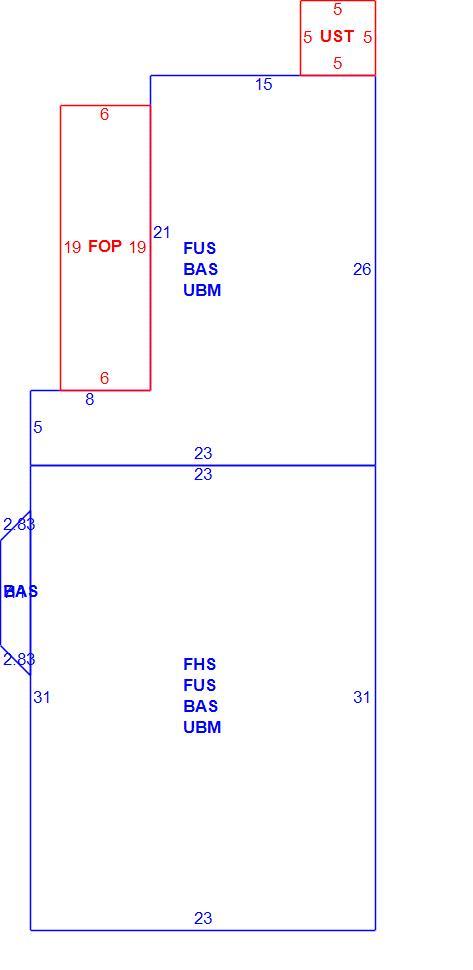 Image not available