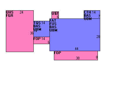Image not available