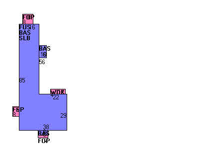 Image not available