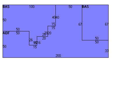 Image not available
