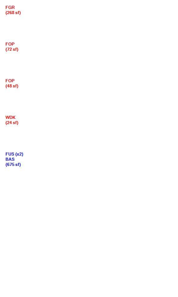 Image not available