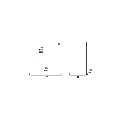 Image not available