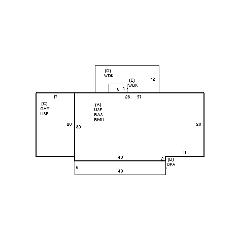 Image not available