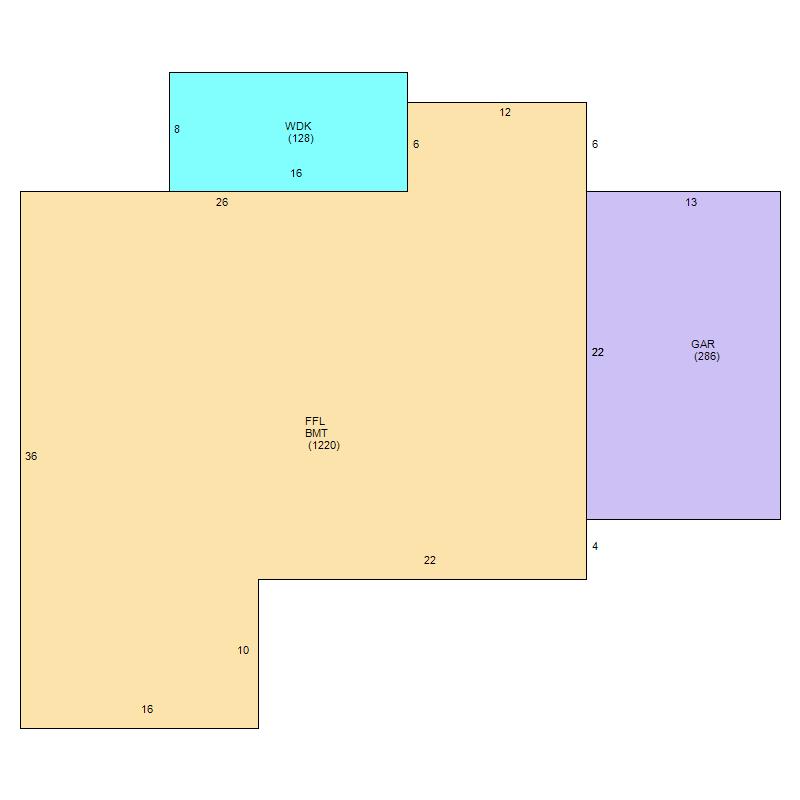 Image not available